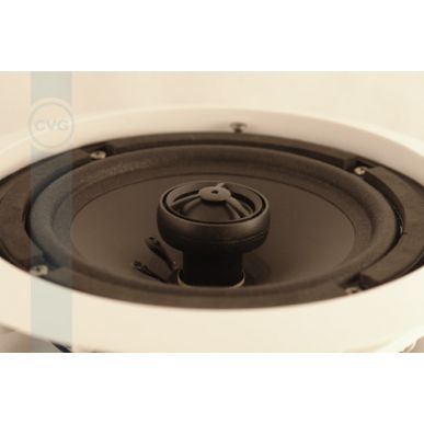 Потолочная акустика CVGAUDIO CRX616